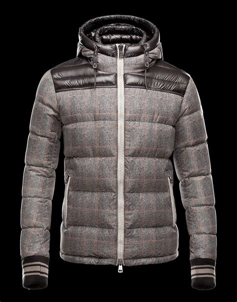 monclerman yupoo